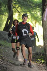 BIB: 
                            <button type="button" onclick="openModal(6881284)" class="btn btn-primary btn-sm float-right btn-popup" data-toggle="modal" data-target=".modal-high-quality">
                        <i class="fas fa-shopping-cart"></i> Add to Cart
                    </button>
                                            <button type="button" onclick="isThisMe(6881284, true)" class="btn btn-success btn-sm float-right btn-popup btn-isme hidden" data-toggle="tooltip" data-placement="bottom" title="นี่คือรูปของคุณใช่ไหม คลิกที่นี่เพื่อเอาเข้าอัลบั้ม">
                        <i class="fas fa-plus"></i> Add to album
                    </button>
                    <button type="button" onclick="isThisMe(6881284, false)" class="btn btn-warning btn-sm float-right btn-popup btn-isnotme hidden">
                        <i class="fas fa-ban"></i> Remove from album
                    </button>