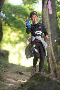 BIB: 
                            <button type="button" onclick="openModal(6880103)" class="btn btn-primary btn-sm float-right btn-popup" data-toggle="modal" data-target=".modal-high-quality">
                        <i class="fas fa-shopping-cart"></i> Add to Cart
                    </button>
                                            <button type="button" onclick="isThisMe(6880103, true)" class="btn btn-success btn-sm float-right btn-popup btn-isme hidden" data-toggle="tooltip" data-placement="bottom" title="นี่คือรูปของคุณใช่ไหม คลิกที่นี่เพื่อเอาเข้าอัลบั้ม">
                        <i class="fas fa-plus"></i> Add to album
                    </button>
                    <button type="button" onclick="isThisMe(6880103, false)" class="btn btn-warning btn-sm float-right btn-popup btn-isnotme hidden">
                        <i class="fas fa-ban"></i> Remove from album
                    </button>