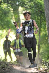 BIB: 4807
                            <button type="button" onclick="openModal(6880308)" class="btn btn-primary btn-sm float-right btn-popup" data-toggle="modal" data-target=".modal-high-quality">
                        <i class="fas fa-shopping-cart"></i> Add to Cart
                    </button>
                                            <button type="button" onclick="isThisMe(6880308, true)" class="btn btn-success btn-sm float-right btn-popup btn-isme hidden" data-toggle="tooltip" data-placement="bottom" title="นี่คือรูปของคุณใช่ไหม คลิกที่นี่เพื่อเอาเข้าอัลบั้ม">
                        <i class="fas fa-plus"></i> Add to album
                    </button>
                    <button type="button" onclick="isThisMe(6880308, false)" class="btn btn-warning btn-sm float-right btn-popup btn-isnotme hidden">
                        <i class="fas fa-ban"></i> Remove from album
                    </button>