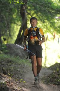 BIB: 
                            <button type="button" onclick="openModal(6881095)" class="btn btn-primary btn-sm float-right btn-popup" data-toggle="modal" data-target=".modal-high-quality">
                        <i class="fas fa-shopping-cart"></i> Add to Cart
                    </button>
                                            <button type="button" onclick="isThisMe(6881095, true)" class="btn btn-success btn-sm float-right btn-popup btn-isme hidden" data-toggle="tooltip" data-placement="bottom" title="นี่คือรูปของคุณใช่ไหม คลิกที่นี่เพื่อเอาเข้าอัลบั้ม">
                        <i class="fas fa-plus"></i> Add to album
                    </button>
                    <button type="button" onclick="isThisMe(6881095, false)" class="btn btn-warning btn-sm float-right btn-popup btn-isnotme hidden">
                        <i class="fas fa-ban"></i> Remove from album
                    </button>