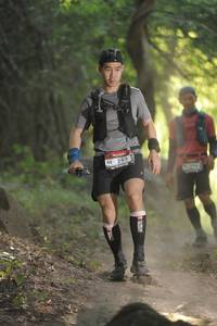 BIB: 293
                            <button type="button" onclick="openModal(6881178)" class="btn btn-primary btn-sm float-right btn-popup" data-toggle="modal" data-target=".modal-high-quality">
                        <i class="fas fa-shopping-cart"></i> Add to Cart
                    </button>
                                            <button type="button" onclick="isThisMe(6881178, true)" class="btn btn-success btn-sm float-right btn-popup btn-isme hidden" data-toggle="tooltip" data-placement="bottom" title="นี่คือรูปของคุณใช่ไหม คลิกที่นี่เพื่อเอาเข้าอัลบั้ม">
                        <i class="fas fa-plus"></i> Add to album
                    </button>
                    <button type="button" onclick="isThisMe(6881178, false)" class="btn btn-warning btn-sm float-right btn-popup btn-isnotme hidden">
                        <i class="fas fa-ban"></i> Remove from album
                    </button>