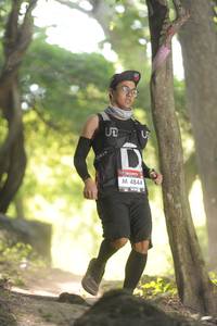 BIB: 4844
                            <button type="button" onclick="openModal(6880629)" class="btn btn-primary btn-sm float-right btn-popup" data-toggle="modal" data-target=".modal-high-quality">
                        <i class="fas fa-shopping-cart"></i> Add to Cart
                    </button>
                                            <button type="button" onclick="isThisMe(6880629, true)" class="btn btn-success btn-sm float-right btn-popup btn-isme hidden" data-toggle="tooltip" data-placement="bottom" title="นี่คือรูปของคุณใช่ไหม คลิกที่นี่เพื่อเอาเข้าอัลบั้ม">
                        <i class="fas fa-plus"></i> Add to album
                    </button>
                    <button type="button" onclick="isThisMe(6880629, false)" class="btn btn-warning btn-sm float-right btn-popup btn-isnotme hidden">
                        <i class="fas fa-ban"></i> Remove from album
                    </button>