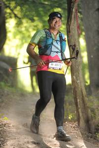 BIB: 4875, 
                            <button type="button" onclick="openModal(6881055)" class="btn btn-primary btn-sm float-right btn-popup" data-toggle="modal" data-target=".modal-high-quality">
                        <i class="fas fa-shopping-cart"></i> Add to Cart
                    </button>
                                            <button type="button" onclick="isThisMe(6881055, true)" class="btn btn-success btn-sm float-right btn-popup btn-isme hidden" data-toggle="tooltip" data-placement="bottom" title="นี่คือรูปของคุณใช่ไหม คลิกที่นี่เพื่อเอาเข้าอัลบั้ม">
                        <i class="fas fa-plus"></i> Add to album
                    </button>
                    <button type="button" onclick="isThisMe(6881055, false)" class="btn btn-warning btn-sm float-right btn-popup btn-isnotme hidden">
                        <i class="fas fa-ban"></i> Remove from album
                    </button>