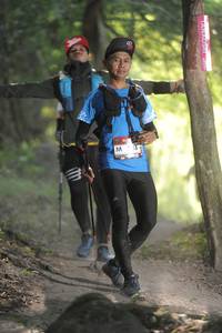 BIB: 
                            <button type="button" onclick="openModal(6881139)" class="btn btn-primary btn-sm float-right btn-popup" data-toggle="modal" data-target=".modal-high-quality">
                        <i class="fas fa-shopping-cart"></i> Add to Cart
                    </button>
                                            <button type="button" onclick="isThisMe(6881139, true)" class="btn btn-success btn-sm float-right btn-popup btn-isme hidden" data-toggle="tooltip" data-placement="bottom" title="นี่คือรูปของคุณใช่ไหม คลิกที่นี่เพื่อเอาเข้าอัลบั้ม">
                        <i class="fas fa-plus"></i> Add to album
                    </button>
                    <button type="button" onclick="isThisMe(6881139, false)" class="btn btn-warning btn-sm float-right btn-popup btn-isnotme hidden">
                        <i class="fas fa-ban"></i> Remove from album
                    </button>