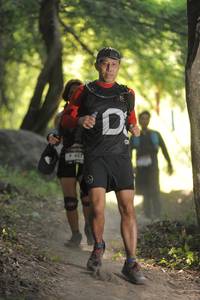 BIB: 457
                            <button type="button" onclick="openModal(6881281)" class="btn btn-primary btn-sm float-right btn-popup" data-toggle="modal" data-target=".modal-high-quality">
                        <i class="fas fa-shopping-cart"></i> Add to Cart
                    </button>
                                            <button type="button" onclick="isThisMe(6881281, true)" class="btn btn-success btn-sm float-right btn-popup btn-isme hidden" data-toggle="tooltip" data-placement="bottom" title="นี่คือรูปของคุณใช่ไหม คลิกที่นี่เพื่อเอาเข้าอัลบั้ม">
                        <i class="fas fa-plus"></i> Add to album
                    </button>
                    <button type="button" onclick="isThisMe(6881281, false)" class="btn btn-warning btn-sm float-right btn-popup btn-isnotme hidden">
                        <i class="fas fa-ban"></i> Remove from album
                    </button>