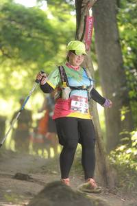 BIB: 
                            <button type="button" onclick="openModal(6880143)" class="btn btn-primary btn-sm float-right btn-popup" data-toggle="modal" data-target=".modal-high-quality">
                        <i class="fas fa-shopping-cart"></i> Add to Cart
                    </button>
                                            <button type="button" onclick="isThisMe(6880143, true)" class="btn btn-success btn-sm float-right btn-popup btn-isme hidden" data-toggle="tooltip" data-placement="bottom" title="นี่คือรูปของคุณใช่ไหม คลิกที่นี่เพื่อเอาเข้าอัลบั้ม">
                        <i class="fas fa-plus"></i> Add to album
                    </button>
                    <button type="button" onclick="isThisMe(6880143, false)" class="btn btn-warning btn-sm float-right btn-popup btn-isnotme hidden">
                        <i class="fas fa-ban"></i> Remove from album
                    </button>