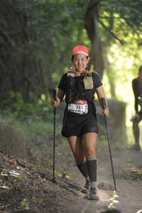 BIB: 351
                            <button type="button" onclick="openModal(6881224)" class="btn btn-primary btn-sm float-right btn-popup" data-toggle="modal" data-target=".modal-high-quality">
                        <i class="fas fa-shopping-cart"></i> Add to Cart
                    </button>
                                            <button type="button" onclick="isThisMe(6881224, true)" class="btn btn-success btn-sm float-right btn-popup btn-isme hidden" data-toggle="tooltip" data-placement="bottom" title="นี่คือรูปของคุณใช่ไหม คลิกที่นี่เพื่อเอาเข้าอัลบั้ม">
                        <i class="fas fa-plus"></i> Add to album
                    </button>
                    <button type="button" onclick="isThisMe(6881224, false)" class="btn btn-warning btn-sm float-right btn-popup btn-isnotme hidden">
                        <i class="fas fa-ban"></i> Remove from album
                    </button>