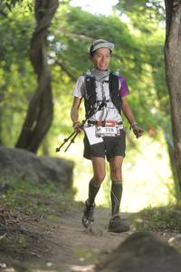 BIB: 228
                            <button type="button" onclick="openModal(6880169)" class="btn btn-primary btn-sm float-right btn-popup" data-toggle="modal" data-target=".modal-high-quality">
                        <i class="fas fa-shopping-cart"></i> Add to Cart
                    </button>
                                            <button type="button" onclick="isThisMe(6880169, true)" class="btn btn-success btn-sm float-right btn-popup btn-isme hidden" data-toggle="tooltip" data-placement="bottom" title="นี่คือรูปของคุณใช่ไหม คลิกที่นี่เพื่อเอาเข้าอัลบั้ม">
                        <i class="fas fa-plus"></i> Add to album
                    </button>
                    <button type="button" onclick="isThisMe(6880169, false)" class="btn btn-warning btn-sm float-right btn-popup btn-isnotme hidden">
                        <i class="fas fa-ban"></i> Remove from album
                    </button>