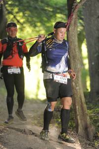 BIB: 4729
                            <button type="button" onclick="openModal(6881078)" class="btn btn-primary btn-sm float-right btn-popup" data-toggle="modal" data-target=".modal-high-quality">
                        <i class="fas fa-shopping-cart"></i> Add to Cart
                    </button>
                                            <button type="button" onclick="isThisMe(6881078, true)" class="btn btn-success btn-sm float-right btn-popup btn-isme hidden" data-toggle="tooltip" data-placement="bottom" title="นี่คือรูปของคุณใช่ไหม คลิกที่นี่เพื่อเอาเข้าอัลบั้ม">
                        <i class="fas fa-plus"></i> Add to album
                    </button>
                    <button type="button" onclick="isThisMe(6881078, false)" class="btn btn-warning btn-sm float-right btn-popup btn-isnotme hidden">
                        <i class="fas fa-ban"></i> Remove from album
                    </button>