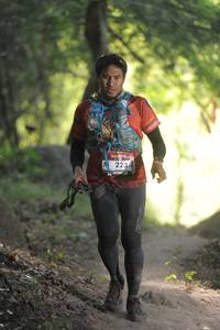 BIB: 223
                            <button type="button" onclick="openModal(6881308)" class="btn btn-primary btn-sm float-right btn-popup" data-toggle="modal" data-target=".modal-high-quality">
                        <i class="fas fa-shopping-cart"></i> Add to Cart
                    </button>
                                            <button type="button" onclick="isThisMe(6881308, true)" class="btn btn-success btn-sm float-right btn-popup btn-isme hidden" data-toggle="tooltip" data-placement="bottom" title="นี่คือรูปของคุณใช่ไหม คลิกที่นี่เพื่อเอาเข้าอัลบั้ม">
                        <i class="fas fa-plus"></i> Add to album
                    </button>
                    <button type="button" onclick="isThisMe(6881308, false)" class="btn btn-warning btn-sm float-right btn-popup btn-isnotme hidden">
                        <i class="fas fa-ban"></i> Remove from album
                    </button>