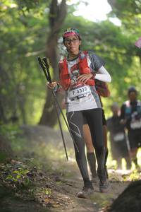 BIB: 4322
                            <button type="button" onclick="openModal(6880465)" class="btn btn-primary btn-sm float-right btn-popup" data-toggle="modal" data-target=".modal-high-quality">
                        <i class="fas fa-shopping-cart"></i> Add to Cart
                    </button>
                                            <button type="button" onclick="isThisMe(6880465, true)" class="btn btn-success btn-sm float-right btn-popup btn-isme hidden" data-toggle="tooltip" data-placement="bottom" title="นี่คือรูปของคุณใช่ไหม คลิกที่นี่เพื่อเอาเข้าอัลบั้ม">
                        <i class="fas fa-plus"></i> Add to album
                    </button>
                    <button type="button" onclick="isThisMe(6880465, false)" class="btn btn-warning btn-sm float-right btn-popup btn-isnotme hidden">
                        <i class="fas fa-ban"></i> Remove from album
                    </button>