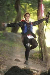 BIB: 430
                            <button type="button" onclick="openModal(6881158)" class="btn btn-primary btn-sm float-right btn-popup" data-toggle="modal" data-target=".modal-high-quality">
                        <i class="fas fa-shopping-cart"></i> Add to Cart
                    </button>
                                            <button type="button" onclick="isThisMe(6881158, true)" class="btn btn-success btn-sm float-right btn-popup btn-isme hidden" data-toggle="tooltip" data-placement="bottom" title="นี่คือรูปของคุณใช่ไหม คลิกที่นี่เพื่อเอาเข้าอัลบั้ม">
                        <i class="fas fa-plus"></i> Add to album
                    </button>
                    <button type="button" onclick="isThisMe(6881158, false)" class="btn btn-warning btn-sm float-right btn-popup btn-isnotme hidden">
                        <i class="fas fa-ban"></i> Remove from album
                    </button>