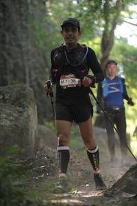 BIB: 7138
                            <button type="button" onclick="openModal(6880227)" class="btn btn-primary btn-sm float-right btn-popup" data-toggle="modal" data-target=".modal-high-quality">
                        <i class="fas fa-shopping-cart"></i> Add to Cart
                    </button>
                                            <button type="button" onclick="isThisMe(6880227, true)" class="btn btn-success btn-sm float-right btn-popup btn-isme hidden" data-toggle="tooltip" data-placement="bottom" title="นี่คือรูปของคุณใช่ไหม คลิกที่นี่เพื่อเอาเข้าอัลบั้ม">
                        <i class="fas fa-plus"></i> Add to album
                    </button>
                    <button type="button" onclick="isThisMe(6880227, false)" class="btn btn-warning btn-sm float-right btn-popup btn-isnotme hidden">
                        <i class="fas fa-ban"></i> Remove from album
                    </button>