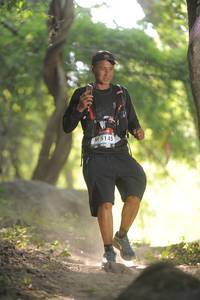 BIB: 5145
                            <button type="button" onclick="openModal(6880758)" class="btn btn-primary btn-sm float-right btn-popup" data-toggle="modal" data-target=".modal-high-quality">
                        <i class="fas fa-shopping-cart"></i> Add to Cart
                    </button>
                                            <button type="button" onclick="isThisMe(6880758, true)" class="btn btn-success btn-sm float-right btn-popup btn-isme hidden" data-toggle="tooltip" data-placement="bottom" title="นี่คือรูปของคุณใช่ไหม คลิกที่นี่เพื่อเอาเข้าอัลบั้ม">
                        <i class="fas fa-plus"></i> Add to album
                    </button>
                    <button type="button" onclick="isThisMe(6880758, false)" class="btn btn-warning btn-sm float-right btn-popup btn-isnotme hidden">
                        <i class="fas fa-ban"></i> Remove from album
                    </button>