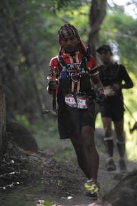 BIB: 794
                            <button type="button" onclick="openModal(6880219)" class="btn btn-primary btn-sm float-right btn-popup" data-toggle="modal" data-target=".modal-high-quality">
                        <i class="fas fa-shopping-cart"></i> Add to Cart
                    </button>
                                            <button type="button" onclick="isThisMe(6880219, true)" class="btn btn-success btn-sm float-right btn-popup btn-isme hidden" data-toggle="tooltip" data-placement="bottom" title="นี่คือรูปของคุณใช่ไหม คลิกที่นี่เพื่อเอาเข้าอัลบั้ม">
                        <i class="fas fa-plus"></i> Add to album
                    </button>
                    <button type="button" onclick="isThisMe(6880219, false)" class="btn btn-warning btn-sm float-right btn-popup btn-isnotme hidden">
                        <i class="fas fa-ban"></i> Remove from album
                    </button>