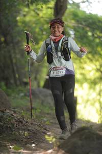 BIB: 4372
                            <button type="button" onclick="openModal(6880213)" class="btn btn-primary btn-sm float-right btn-popup" data-toggle="modal" data-target=".modal-high-quality">
                        <i class="fas fa-shopping-cart"></i> Add to Cart
                    </button>
                                            <button type="button" onclick="isThisMe(6880213, true)" class="btn btn-success btn-sm float-right btn-popup btn-isme hidden" data-toggle="tooltip" data-placement="bottom" title="นี่คือรูปของคุณใช่ไหม คลิกที่นี่เพื่อเอาเข้าอัลบั้ม">
                        <i class="fas fa-plus"></i> Add to album
                    </button>
                    <button type="button" onclick="isThisMe(6880213, false)" class="btn btn-warning btn-sm float-right btn-popup btn-isnotme hidden">
                        <i class="fas fa-ban"></i> Remove from album
                    </button>