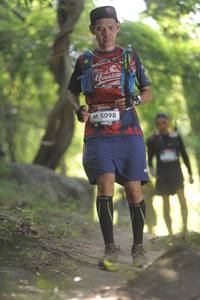 BIB: 5098
                            <button type="button" onclick="openModal(6880239)" class="btn btn-primary btn-sm float-right btn-popup" data-toggle="modal" data-target=".modal-high-quality">
                        <i class="fas fa-shopping-cart"></i> Add to Cart
                    </button>
                                            <button type="button" onclick="isThisMe(6880239, true)" class="btn btn-success btn-sm float-right btn-popup btn-isme hidden" data-toggle="tooltip" data-placement="bottom" title="นี่คือรูปของคุณใช่ไหม คลิกที่นี่เพื่อเอาเข้าอัลบั้ม">
                        <i class="fas fa-plus"></i> Add to album
                    </button>
                    <button type="button" onclick="isThisMe(6880239, false)" class="btn btn-warning btn-sm float-right btn-popup btn-isnotme hidden">
                        <i class="fas fa-ban"></i> Remove from album
                    </button>