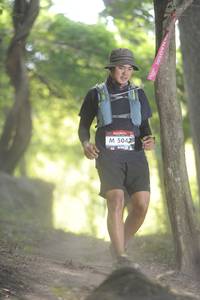 BIB: 5047
                            <button type="button" onclick="openModal(6880159)" class="btn btn-primary btn-sm float-right btn-popup" data-toggle="modal" data-target=".modal-high-quality">
                        <i class="fas fa-shopping-cart"></i> Add to Cart
                    </button>
                                            <button type="button" onclick="isThisMe(6880159, true)" class="btn btn-success btn-sm float-right btn-popup btn-isme hidden" data-toggle="tooltip" data-placement="bottom" title="นี่คือรูปของคุณใช่ไหม คลิกที่นี่เพื่อเอาเข้าอัลบั้ม">
                        <i class="fas fa-plus"></i> Add to album
                    </button>
                    <button type="button" onclick="isThisMe(6880159, false)" class="btn btn-warning btn-sm float-right btn-popup btn-isnotme hidden">
                        <i class="fas fa-ban"></i> Remove from album
                    </button>