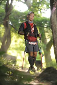 BIB: 7094
                            <button type="button" onclick="openModal(6880513)" class="btn btn-primary btn-sm float-right btn-popup" data-toggle="modal" data-target=".modal-high-quality">
                        <i class="fas fa-shopping-cart"></i> Add to Cart
                    </button>
                                            <button type="button" onclick="isThisMe(6880513, true)" class="btn btn-success btn-sm float-right btn-popup btn-isme hidden" data-toggle="tooltip" data-placement="bottom" title="นี่คือรูปของคุณใช่ไหม คลิกที่นี่เพื่อเอาเข้าอัลบั้ม">
                        <i class="fas fa-plus"></i> Add to album
                    </button>
                    <button type="button" onclick="isThisMe(6880513, false)" class="btn btn-warning btn-sm float-right btn-popup btn-isnotme hidden">
                        <i class="fas fa-ban"></i> Remove from album
                    </button>