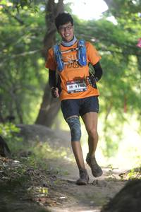 BIB: 4140, 
                            <button type="button" onclick="openModal(6880450)" class="btn btn-primary btn-sm float-right btn-popup" data-toggle="modal" data-target=".modal-high-quality">
                        <i class="fas fa-shopping-cart"></i> Add to Cart
                    </button>
                                            <button type="button" onclick="isThisMe(6880450, true)" class="btn btn-success btn-sm float-right btn-popup btn-isme hidden" data-toggle="tooltip" data-placement="bottom" title="นี่คือรูปของคุณใช่ไหม คลิกที่นี่เพื่อเอาเข้าอัลบั้ม">
                        <i class="fas fa-plus"></i> Add to album
                    </button>
                    <button type="button" onclick="isThisMe(6880450, false)" class="btn btn-warning btn-sm float-right btn-popup btn-isnotme hidden">
                        <i class="fas fa-ban"></i> Remove from album
                    </button>