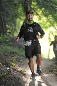 BIB: 4670
                            <button type="button" onclick="openModal(6881003)" class="btn btn-primary btn-sm float-right btn-popup" data-toggle="modal" data-target=".modal-high-quality">
                        <i class="fas fa-shopping-cart"></i> Add to Cart
                    </button>
                                            <button type="button" onclick="isThisMe(6881003, true)" class="btn btn-success btn-sm float-right btn-popup btn-isme hidden" data-toggle="tooltip" data-placement="bottom" title="นี่คือรูปของคุณใช่ไหม คลิกที่นี่เพื่อเอาเข้าอัลบั้ม">
                        <i class="fas fa-plus"></i> Add to album
                    </button>
                    <button type="button" onclick="isThisMe(6881003, false)" class="btn btn-warning btn-sm float-right btn-popup btn-isnotme hidden">
                        <i class="fas fa-ban"></i> Remove from album
                    </button>