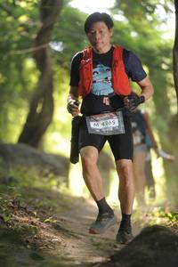 BIB: 4265
                            <button type="button" onclick="openModal(6880419)" class="btn btn-primary btn-sm float-right btn-popup" data-toggle="modal" data-target=".modal-high-quality">
                        <i class="fas fa-shopping-cart"></i> Add to Cart
                    </button>
                                            <button type="button" onclick="isThisMe(6880419, true)" class="btn btn-success btn-sm float-right btn-popup btn-isme hidden" data-toggle="tooltip" data-placement="bottom" title="นี่คือรูปของคุณใช่ไหม คลิกที่นี่เพื่อเอาเข้าอัลบั้ม">
                        <i class="fas fa-plus"></i> Add to album
                    </button>
                    <button type="button" onclick="isThisMe(6880419, false)" class="btn btn-warning btn-sm float-right btn-popup btn-isnotme hidden">
                        <i class="fas fa-ban"></i> Remove from album
                    </button>