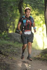 BIB: 4226, 
                            <button type="button" onclick="openModal(6881212)" class="btn btn-primary btn-sm float-right btn-popup" data-toggle="modal" data-target=".modal-high-quality">
                        <i class="fas fa-shopping-cart"></i> Add to Cart
                    </button>
                                            <button type="button" onclick="isThisMe(6881212, true)" class="btn btn-success btn-sm float-right btn-popup btn-isme hidden" data-toggle="tooltip" data-placement="bottom" title="นี่คือรูปของคุณใช่ไหม คลิกที่นี่เพื่อเอาเข้าอัลบั้ม">
                        <i class="fas fa-plus"></i> Add to album
                    </button>
                    <button type="button" onclick="isThisMe(6881212, false)" class="btn btn-warning btn-sm float-right btn-popup btn-isnotme hidden">
                        <i class="fas fa-ban"></i> Remove from album
                    </button>