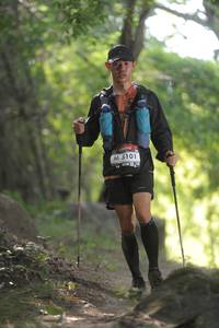 BIB: 5101
                            <button type="button" onclick="openModal(6880198)" class="btn btn-primary btn-sm float-right btn-popup" data-toggle="modal" data-target=".modal-high-quality">
                        <i class="fas fa-shopping-cart"></i> Add to Cart
                    </button>
                                            <button type="button" onclick="isThisMe(6880198, true)" class="btn btn-success btn-sm float-right btn-popup btn-isme hidden" data-toggle="tooltip" data-placement="bottom" title="นี่คือรูปของคุณใช่ไหม คลิกที่นี่เพื่อเอาเข้าอัลบั้ม">
                        <i class="fas fa-plus"></i> Add to album
                    </button>
                    <button type="button" onclick="isThisMe(6880198, false)" class="btn btn-warning btn-sm float-right btn-popup btn-isnotme hidden">
                        <i class="fas fa-ban"></i> Remove from album
                    </button>