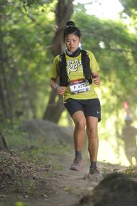 BIB: 4571, 
                            <button type="button" onclick="openModal(6880322)" class="btn btn-primary btn-sm float-right btn-popup" data-toggle="modal" data-target=".modal-high-quality">
                        <i class="fas fa-shopping-cart"></i> Add to Cart
                    </button>
                                            <button type="button" onclick="isThisMe(6880322, true)" class="btn btn-success btn-sm float-right btn-popup btn-isme hidden" data-toggle="tooltip" data-placement="bottom" title="นี่คือรูปของคุณใช่ไหม คลิกที่นี่เพื่อเอาเข้าอัลบั้ม">
                        <i class="fas fa-plus"></i> Add to album
                    </button>
                    <button type="button" onclick="isThisMe(6880322, false)" class="btn btn-warning btn-sm float-right btn-popup btn-isnotme hidden">
                        <i class="fas fa-ban"></i> Remove from album
                    </button>