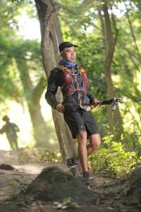 BIB: 
                            <button type="button" onclick="openModal(6880781)" class="btn btn-primary btn-sm float-right btn-popup" data-toggle="modal" data-target=".modal-high-quality">
                        <i class="fas fa-shopping-cart"></i> Add to Cart
                    </button>
                                            <button type="button" onclick="isThisMe(6880781, true)" class="btn btn-success btn-sm float-right btn-popup btn-isme hidden" data-toggle="tooltip" data-placement="bottom" title="นี่คือรูปของคุณใช่ไหม คลิกที่นี่เพื่อเอาเข้าอัลบั้ม">
                        <i class="fas fa-plus"></i> Add to album
                    </button>
                    <button type="button" onclick="isThisMe(6880781, false)" class="btn btn-warning btn-sm float-right btn-popup btn-isnotme hidden">
                        <i class="fas fa-ban"></i> Remove from album
                    </button>