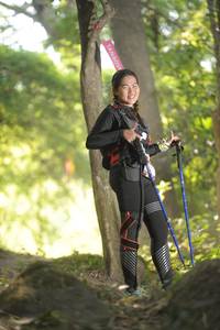 BIB: 
                            <button type="button" onclick="openModal(6880260)" class="btn btn-primary btn-sm float-right btn-popup" data-toggle="modal" data-target=".modal-high-quality">
                        <i class="fas fa-shopping-cart"></i> Add to Cart
                    </button>
                                            <button type="button" onclick="isThisMe(6880260, true)" class="btn btn-success btn-sm float-right btn-popup btn-isme hidden" data-toggle="tooltip" data-placement="bottom" title="นี่คือรูปของคุณใช่ไหม คลิกที่นี่เพื่อเอาเข้าอัลบั้ม">
                        <i class="fas fa-plus"></i> Add to album
                    </button>
                    <button type="button" onclick="isThisMe(6880260, false)" class="btn btn-warning btn-sm float-right btn-popup btn-isnotme hidden">
                        <i class="fas fa-ban"></i> Remove from album
                    </button>