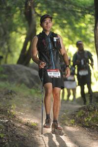 BIB: 5022
                            <button type="button" onclick="openModal(6880985)" class="btn btn-primary btn-sm float-right btn-popup" data-toggle="modal" data-target=".modal-high-quality">
                        <i class="fas fa-shopping-cart"></i> Add to Cart
                    </button>
                                            <button type="button" onclick="isThisMe(6880985, true)" class="btn btn-success btn-sm float-right btn-popup btn-isme hidden" data-toggle="tooltip" data-placement="bottom" title="นี่คือรูปของคุณใช่ไหม คลิกที่นี่เพื่อเอาเข้าอัลบั้ม">
                        <i class="fas fa-plus"></i> Add to album
                    </button>
                    <button type="button" onclick="isThisMe(6880985, false)" class="btn btn-warning btn-sm float-right btn-popup btn-isnotme hidden">
                        <i class="fas fa-ban"></i> Remove from album
                    </button>