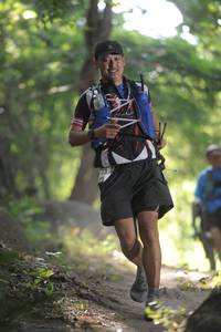 BIB: 
                            <button type="button" onclick="openModal(6880484)" class="btn btn-primary btn-sm float-right btn-popup" data-toggle="modal" data-target=".modal-high-quality">
                        <i class="fas fa-shopping-cart"></i> Add to Cart
                    </button>
                                            <button type="button" onclick="isThisMe(6880484, true)" class="btn btn-success btn-sm float-right btn-popup btn-isme hidden" data-toggle="tooltip" data-placement="bottom" title="นี่คือรูปของคุณใช่ไหม คลิกที่นี่เพื่อเอาเข้าอัลบั้ม">
                        <i class="fas fa-plus"></i> Add to album
                    </button>
                    <button type="button" onclick="isThisMe(6880484, false)" class="btn btn-warning btn-sm float-right btn-popup btn-isnotme hidden">
                        <i class="fas fa-ban"></i> Remove from album
                    </button>