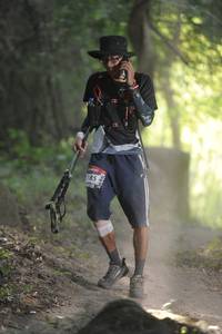 BIB: 185
                            <button type="button" onclick="openModal(6881183)" class="btn btn-primary btn-sm float-right btn-popup" data-toggle="modal" data-target=".modal-high-quality">
                        <i class="fas fa-shopping-cart"></i> Add to Cart
                    </button>
                                            <button type="button" onclick="isThisMe(6881183, true)" class="btn btn-success btn-sm float-right btn-popup btn-isme hidden" data-toggle="tooltip" data-placement="bottom" title="นี่คือรูปของคุณใช่ไหม คลิกที่นี่เพื่อเอาเข้าอัลบั้ม">
                        <i class="fas fa-plus"></i> Add to album
                    </button>
                    <button type="button" onclick="isThisMe(6881183, false)" class="btn btn-warning btn-sm float-right btn-popup btn-isnotme hidden">
                        <i class="fas fa-ban"></i> Remove from album
                    </button>