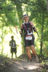 BIB: 4196
                            <button type="button" onclick="openModal(6880298)" class="btn btn-primary btn-sm float-right btn-popup" data-toggle="modal" data-target=".modal-high-quality">
                        <i class="fas fa-shopping-cart"></i> Add to Cart
                    </button>
                                            <button type="button" onclick="isThisMe(6880298, true)" class="btn btn-success btn-sm float-right btn-popup btn-isme hidden" data-toggle="tooltip" data-placement="bottom" title="นี่คือรูปของคุณใช่ไหม คลิกที่นี่เพื่อเอาเข้าอัลบั้ม">
                        <i class="fas fa-plus"></i> Add to album
                    </button>
                    <button type="button" onclick="isThisMe(6880298, false)" class="btn btn-warning btn-sm float-right btn-popup btn-isnotme hidden">
                        <i class="fas fa-ban"></i> Remove from album
                    </button>