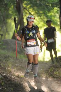 BIB: 7171, 
                            <button type="button" onclick="openModal(6880991)" class="btn btn-primary btn-sm float-right btn-popup" data-toggle="modal" data-target=".modal-high-quality">
                        <i class="fas fa-shopping-cart"></i> Add to Cart
                    </button>
                                            <button type="button" onclick="isThisMe(6880991, true)" class="btn btn-success btn-sm float-right btn-popup btn-isme hidden" data-toggle="tooltip" data-placement="bottom" title="นี่คือรูปของคุณใช่ไหม คลิกที่นี่เพื่อเอาเข้าอัลบั้ม">
                        <i class="fas fa-plus"></i> Add to album
                    </button>
                    <button type="button" onclick="isThisMe(6880991, false)" class="btn btn-warning btn-sm float-right btn-popup btn-isnotme hidden">
                        <i class="fas fa-ban"></i> Remove from album
                    </button>