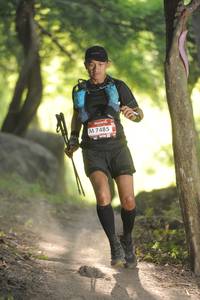 BIB: 7485
                            <button type="button" onclick="openModal(6880925)" class="btn btn-primary btn-sm float-right btn-popup" data-toggle="modal" data-target=".modal-high-quality">
                        <i class="fas fa-shopping-cart"></i> Add to Cart
                    </button>
                                            <button type="button" onclick="isThisMe(6880925, true)" class="btn btn-success btn-sm float-right btn-popup btn-isme hidden" data-toggle="tooltip" data-placement="bottom" title="นี่คือรูปของคุณใช่ไหม คลิกที่นี่เพื่อเอาเข้าอัลบั้ม">
                        <i class="fas fa-plus"></i> Add to album
                    </button>
                    <button type="button" onclick="isThisMe(6880925, false)" class="btn btn-warning btn-sm float-right btn-popup btn-isnotme hidden">
                        <i class="fas fa-ban"></i> Remove from album
                    </button>