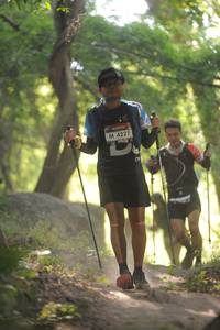 BIB: 4227
                            <button type="button" onclick="openModal(6880799)" class="btn btn-primary btn-sm float-right btn-popup" data-toggle="modal" data-target=".modal-high-quality">
                        <i class="fas fa-shopping-cart"></i> Add to Cart
                    </button>
                                            <button type="button" onclick="isThisMe(6880799, true)" class="btn btn-success btn-sm float-right btn-popup btn-isme hidden" data-toggle="tooltip" data-placement="bottom" title="นี่คือรูปของคุณใช่ไหม คลิกที่นี่เพื่อเอาเข้าอัลบั้ม">
                        <i class="fas fa-plus"></i> Add to album
                    </button>
                    <button type="button" onclick="isThisMe(6880799, false)" class="btn btn-warning btn-sm float-right btn-popup btn-isnotme hidden">
                        <i class="fas fa-ban"></i> Remove from album
                    </button>