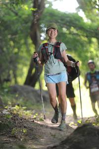 BIB: 
                            <button type="button" onclick="openModal(6880707)" class="btn btn-primary btn-sm float-right btn-popup" data-toggle="modal" data-target=".modal-high-quality">
                        <i class="fas fa-shopping-cart"></i> Add to Cart
                    </button>
                                            <button type="button" onclick="isThisMe(6880707, true)" class="btn btn-success btn-sm float-right btn-popup btn-isme hidden" data-toggle="tooltip" data-placement="bottom" title="นี่คือรูปของคุณใช่ไหม คลิกที่นี่เพื่อเอาเข้าอัลบั้ม">
                        <i class="fas fa-plus"></i> Add to album
                    </button>
                    <button type="button" onclick="isThisMe(6880707, false)" class="btn btn-warning btn-sm float-right btn-popup btn-isnotme hidden">
                        <i class="fas fa-ban"></i> Remove from album
                    </button>