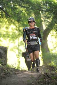 BIB: 
                            <button type="button" onclick="openModal(6880264)" class="btn btn-primary btn-sm float-right btn-popup" data-toggle="modal" data-target=".modal-high-quality">
                        <i class="fas fa-shopping-cart"></i> Add to Cart
                    </button>
                                            <button type="button" onclick="isThisMe(6880264, true)" class="btn btn-success btn-sm float-right btn-popup btn-isme hidden" data-toggle="tooltip" data-placement="bottom" title="นี่คือรูปของคุณใช่ไหม คลิกที่นี่เพื่อเอาเข้าอัลบั้ม">
                        <i class="fas fa-plus"></i> Add to album
                    </button>
                    <button type="button" onclick="isThisMe(6880264, false)" class="btn btn-warning btn-sm float-right btn-popup btn-isnotme hidden">
                        <i class="fas fa-ban"></i> Remove from album
                    </button>