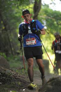 BIB: 7481, 
                            <button type="button" onclick="openModal(6880221)" class="btn btn-primary btn-sm float-right btn-popup" data-toggle="modal" data-target=".modal-high-quality">
                        <i class="fas fa-shopping-cart"></i> Add to Cart
                    </button>
                                            <button type="button" onclick="isThisMe(6880221, true)" class="btn btn-success btn-sm float-right btn-popup btn-isme hidden" data-toggle="tooltip" data-placement="bottom" title="นี่คือรูปของคุณใช่ไหม คลิกที่นี่เพื่อเอาเข้าอัลบั้ม">
                        <i class="fas fa-plus"></i> Add to album
                    </button>
                    <button type="button" onclick="isThisMe(6880221, false)" class="btn btn-warning btn-sm float-right btn-popup btn-isnotme hidden">
                        <i class="fas fa-ban"></i> Remove from album
                    </button>