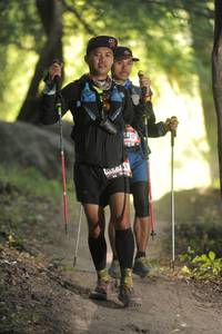 BIB: 
                            <button type="button" onclick="openModal(6881270)" class="btn btn-primary btn-sm float-right btn-popup" data-toggle="modal" data-target=".modal-high-quality">
                        <i class="fas fa-shopping-cart"></i> Add to Cart
                    </button>
                                            <button type="button" onclick="isThisMe(6881270, true)" class="btn btn-success btn-sm float-right btn-popup btn-isme hidden" data-toggle="tooltip" data-placement="bottom" title="นี่คือรูปของคุณใช่ไหม คลิกที่นี่เพื่อเอาเข้าอัลบั้ม">
                        <i class="fas fa-plus"></i> Add to album
                    </button>
                    <button type="button" onclick="isThisMe(6881270, false)" class="btn btn-warning btn-sm float-right btn-popup btn-isnotme hidden">
                        <i class="fas fa-ban"></i> Remove from album
                    </button>