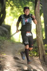 BIB: 442
                            <button type="button" onclick="openModal(6881028)" class="btn btn-primary btn-sm float-right btn-popup" data-toggle="modal" data-target=".modal-high-quality">
                        <i class="fas fa-shopping-cart"></i> Add to Cart
                    </button>
                                            <button type="button" onclick="isThisMe(6881028, true)" class="btn btn-success btn-sm float-right btn-popup btn-isme hidden" data-toggle="tooltip" data-placement="bottom" title="นี่คือรูปของคุณใช่ไหม คลิกที่นี่เพื่อเอาเข้าอัลบั้ม">
                        <i class="fas fa-plus"></i> Add to album
                    </button>
                    <button type="button" onclick="isThisMe(6881028, false)" class="btn btn-warning btn-sm float-right btn-popup btn-isnotme hidden">
                        <i class="fas fa-ban"></i> Remove from album
                    </button>