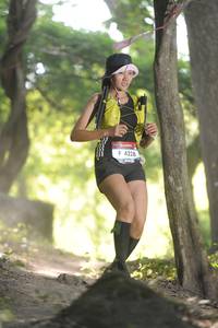 BIB: 4228
                            <button type="button" onclick="openModal(6880592)" class="btn btn-primary btn-sm float-right btn-popup" data-toggle="modal" data-target=".modal-high-quality">
                        <i class="fas fa-shopping-cart"></i> Add to Cart
                    </button>
                                            <button type="button" onclick="isThisMe(6880592, true)" class="btn btn-success btn-sm float-right btn-popup btn-isme hidden" data-toggle="tooltip" data-placement="bottom" title="นี่คือรูปของคุณใช่ไหม คลิกที่นี่เพื่อเอาเข้าอัลบั้ม">
                        <i class="fas fa-plus"></i> Add to album
                    </button>
                    <button type="button" onclick="isThisMe(6880592, false)" class="btn btn-warning btn-sm float-right btn-popup btn-isnotme hidden">
                        <i class="fas fa-ban"></i> Remove from album
                    </button>