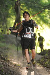 BIB: 4429
                            <button type="button" onclick="openModal(6880970)" class="btn btn-primary btn-sm float-right btn-popup" data-toggle="modal" data-target=".modal-high-quality">
                        <i class="fas fa-shopping-cart"></i> Add to Cart
                    </button>
                                            <button type="button" onclick="isThisMe(6880970, true)" class="btn btn-success btn-sm float-right btn-popup btn-isme hidden" data-toggle="tooltip" data-placement="bottom" title="นี่คือรูปของคุณใช่ไหม คลิกที่นี่เพื่อเอาเข้าอัลบั้ม">
                        <i class="fas fa-plus"></i> Add to album
                    </button>
                    <button type="button" onclick="isThisMe(6880970, false)" class="btn btn-warning btn-sm float-right btn-popup btn-isnotme hidden">
                        <i class="fas fa-ban"></i> Remove from album
                    </button>