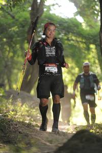 BIB: 4751
                            <button type="button" onclick="openModal(6880602)" class="btn btn-primary btn-sm float-right btn-popup" data-toggle="modal" data-target=".modal-high-quality">
                        <i class="fas fa-shopping-cart"></i> Add to Cart
                    </button>
                                            <button type="button" onclick="isThisMe(6880602, true)" class="btn btn-success btn-sm float-right btn-popup btn-isme hidden" data-toggle="tooltip" data-placement="bottom" title="นี่คือรูปของคุณใช่ไหม คลิกที่นี่เพื่อเอาเข้าอัลบั้ม">
                        <i class="fas fa-plus"></i> Add to album
                    </button>
                    <button type="button" onclick="isThisMe(6880602, false)" class="btn btn-warning btn-sm float-right btn-popup btn-isnotme hidden">
                        <i class="fas fa-ban"></i> Remove from album
                    </button>