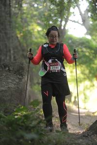 BIB: 2180
                            <button type="button" onclick="openModal(6880462)" class="btn btn-primary btn-sm float-right btn-popup" data-toggle="modal" data-target=".modal-high-quality">
                        <i class="fas fa-shopping-cart"></i> Add to Cart
                    </button>
                                            <button type="button" onclick="isThisMe(6880462, true)" class="btn btn-success btn-sm float-right btn-popup btn-isme hidden" data-toggle="tooltip" data-placement="bottom" title="นี่คือรูปของคุณใช่ไหม คลิกที่นี่เพื่อเอาเข้าอัลบั้ม">
                        <i class="fas fa-plus"></i> Add to album
                    </button>
                    <button type="button" onclick="isThisMe(6880462, false)" class="btn btn-warning btn-sm float-right btn-popup btn-isnotme hidden">
                        <i class="fas fa-ban"></i> Remove from album
                    </button>