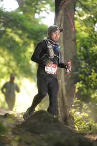 BIB: 7511
                            <button type="button" onclick="openModal(6880577)" class="btn btn-primary btn-sm float-right btn-popup" data-toggle="modal" data-target=".modal-high-quality">
                        <i class="fas fa-shopping-cart"></i> Add to Cart
                    </button>
                                            <button type="button" onclick="isThisMe(6880577, true)" class="btn btn-success btn-sm float-right btn-popup btn-isme hidden" data-toggle="tooltip" data-placement="bottom" title="นี่คือรูปของคุณใช่ไหม คลิกที่นี่เพื่อเอาเข้าอัลบั้ม">
                        <i class="fas fa-plus"></i> Add to album
                    </button>
                    <button type="button" onclick="isThisMe(6880577, false)" class="btn btn-warning btn-sm float-right btn-popup btn-isnotme hidden">
                        <i class="fas fa-ban"></i> Remove from album
                    </button>