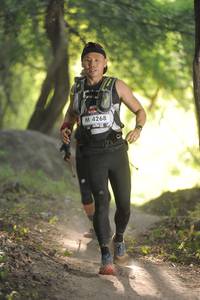 BIB: 4268
                            <button type="button" onclick="openModal(6880926)" class="btn btn-primary btn-sm float-right btn-popup" data-toggle="modal" data-target=".modal-high-quality">
                        <i class="fas fa-shopping-cart"></i> Add to Cart
                    </button>
                                            <button type="button" onclick="isThisMe(6880926, true)" class="btn btn-success btn-sm float-right btn-popup btn-isme hidden" data-toggle="tooltip" data-placement="bottom" title="นี่คือรูปของคุณใช่ไหม คลิกที่นี่เพื่อเอาเข้าอัลบั้ม">
                        <i class="fas fa-plus"></i> Add to album
                    </button>
                    <button type="button" onclick="isThisMe(6880926, false)" class="btn btn-warning btn-sm float-right btn-popup btn-isnotme hidden">
                        <i class="fas fa-ban"></i> Remove from album
                    </button>