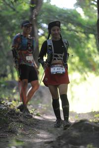 BIB: 4219
                            <button type="button" onclick="openModal(6880700)" class="btn btn-primary btn-sm float-right btn-popup" data-toggle="modal" data-target=".modal-high-quality">
                        <i class="fas fa-shopping-cart"></i> Add to Cart
                    </button>
                                            <button type="button" onclick="isThisMe(6880700, true)" class="btn btn-success btn-sm float-right btn-popup btn-isme hidden" data-toggle="tooltip" data-placement="bottom" title="นี่คือรูปของคุณใช่ไหม คลิกที่นี่เพื่อเอาเข้าอัลบั้ม">
                        <i class="fas fa-plus"></i> Add to album
                    </button>
                    <button type="button" onclick="isThisMe(6880700, false)" class="btn btn-warning btn-sm float-right btn-popup btn-isnotme hidden">
                        <i class="fas fa-ban"></i> Remove from album
                    </button>